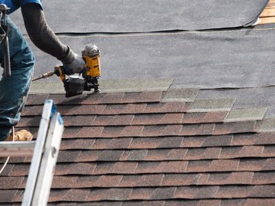 About Leaking Skylight Repair Pros Gladstone, OR